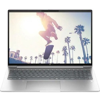 HP Laptop ProBook 460 G11, A37YJET / Intel Core Ultra 5 125H, 16 GB, 512GB SSD, 16" IPS
